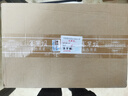 塞罕壩【不添加】醉美青春52度 濃香型純糧食白酒整箱 高粱酒 52度 500mL 6瓶 禮盒裝 曬單實(shí)拍圖