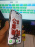 ZRGAE適用于蘋果16promax手機(jī)殼新款油畫蝴蝶創(chuàng)意感簡(jiǎn)約女保護(hù)套全包防摔帶鏡頭膜閃粉外殼 藍(lán)紫炫彩油畫蝴蝶閃粉鏡頭膜 iPhone 16 Pro Max 曬單實(shí)拍圖