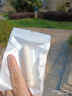 花糖記磨牙棒花椒木花椒木磨牙棒嬰兒6個(gè)月以上花椒樹四4寶寶牙膠防吃手 棒球款丨+雙魚紅繩/ 1只裝 曬單實(shí)拍圖