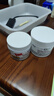 KIEHL'S WE SKINCARE ABOUT YOU SINCE 1851科顏角鯊?fù)楦弑衩嫠逅虧櫰鯛柺细善ぱa水修護保濕深層補水 高保濕面霜 適合所有膚質(zhì) 125ml 曬單實拍圖