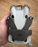 大疆（DJI）Mini 4 Pro 全能迷你航拍機 入門級無人機 高清專業(yè)無損豎拍 智能跟隨全景拍攝 DJI Mini 4 Pro 帶屏遙控器版 不含隨心換 套餐一：128G卡+讀卡器+20W充電頭 曬單實拍圖