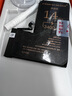 菲耐德【免費到店安裝】蘋(píng)果14Pro電池/iPhone14Pro電池 蘋(píng)果14P手機電池大容量頂配續航版3400mAh更換 曬單實(shí)拍圖