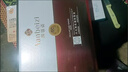 顏蓓姿正品顏倍姿水光美肌亮膚六件套護(hù)膚品套裝補(bǔ)水保濕改善暗黃修護(hù)套 洗面奶（裸瓶套盒拆） 曬單實(shí)拍圖