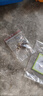 昕士友便攜式電動葫蘆220v家庭用小吊機0.5噸升降機起重微型遙控電葫蘆 三合一100公斤25米 曬單實拍圖