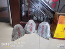 正宗泰山石敢當(dāng)鎮(zhèn)宅室外天然原石化解路沖補(bǔ)缺角室內(nèi)靠山石頭擺件 正宗泰山石B2779風(fēng)水專(zhuān)用 曬單實(shí)拍圖