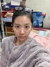 艾頤葆黑眼圈去除男士女士去黑眼圈去除神器熬夜眼貼膜提拉緊致淡化細紋 一盒裝【淡化黑眼圈】 曬單實拍圖