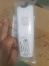 通用于格力原裝中央空調(diào)遙控器掛機(jī)柜機(jī)風(fēng)管機(jī)通用YAPOFB20帶背光 原裝YAPOFB20 假一賠十 曬單實(shí)拍圖