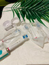 TOOTHFOCUS適用Oral-B/歐樂B電動牙刷通用歐樂比D12/D16/3757/3709 博朗OralB歐樂比成人軟毛替換牙刷頭 8支 EB18-3D美白型-無銅組件 曬單實拍圖