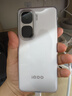 vivo iQOO Neo10 Pro 16GB+512GB 馳光白 天璣9400旗艦芯 自研電競芯片Q2 長續(xù)航超薄AI游戲學生手機 曬單實拍圖