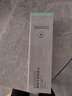 安利（Amway）雅姿平衡系列 平衡爽膚水 曬單實(shí)拍圖