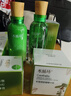 水循環(huán)（REOCLE）積雪草護膚四件套裝禮盒水乳霜精華舒緩保濕化妝品專柜 積雪草套裝（水+乳+霜） 曬單實拍圖