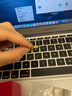 蘋(píng)果 Apple MacBook Air/Pro 二手蘋(píng)果筆記本電腦 M1/M2/M3 超薄 辦公 京拍優(yōu)品  一機一檢 95新11寸超薄Air-711-i5-4G+128 曬單實(shí)拍圖