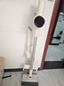 追覓吸塵器家用 V10S Aqua 無線手持吸塵器 濕清潔洗地 超大吸力 可除螨 家庭寵物可用 洗地附件 V10SAqua（帶洗地附件） 曬單實(shí)拍圖