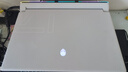 Alienware外星人筆記本電腦X15X17R1R2輕薄高端電競游戲本設計辦公黑神話(huà)悟空二手筆記本 二十一：X17R2/i7/32/3070Ti/高刷 曬單實(shí)拍圖