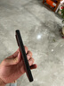 mlnew 小米13鏡頭全包手機(jī)殼xiaomi 13保護(hù)殼小羊皮手機(jī)套防摔保護(hù)套防滑 【酒紅色】配全屏高清鋼化膜 曬單實(shí)拍圖