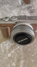 奧林巴斯/OLYMPUS 二手微單相機(jī) EPL8 9 EM5 EM10 二代三代微單反復(fù)古照相機(jī) 奧林巴斯 E-PL9 14-42套機(jī) 95成新 曬單實(shí)拍圖