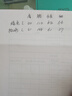 衣典零一（LEDIALYI）國風(fēng)新中式短外套女2025新款春秋時(shí)尚氣質(zhì)寬松顯瘦休閑百搭上衣 桔紅色 L （建議120-130斤） 曬單實(shí)拍圖