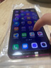 vivo Y93 二手手機(jī) 水滴屏 全面屏全網(wǎng)通4G游戲手機(jī) 雙卡雙待 星夜黑【顏色隨機(jī)評價有禮】 3GB+64GB  9成新 曬單實(shí)拍圖