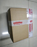 索尼（SONY）FDR-AX45A家用/直播4K高清數(shù)碼攝像機(jī) 家用錄像機(jī) 直播攝像機(jī) 5軸防抖套餐二 曬單實拍圖