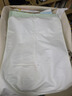 Babyprints隔尿墊嬰兒可洗寶寶防水透氣護(hù)理墊巾床單墊克里克利1條裝70*50cm 曬單實(shí)拍圖