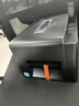 TSC TE244 TE344標簽打印機 244PRO不干膠條碼打印機工業(yè)熱轉印啞銀固定資產(chǎn)珠寶碳帶FBA合格 TE344【300dpi高清】可自選耗材 曬單實(shí)拍圖
