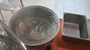 京購臺式煮面爐商用煮面桶關(guān)東煮麻辣燙鍋煮餃子湯圓鍋大容量串串煮面機蒸煮桶湯粥爐湯粉爐 38型煮面爐單爐（無保溫層） 曬單實拍圖