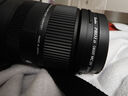 適馬（SIGMA）18-50mm F2.8 DC DN 半畫幅微單標(biāo)準(zhǔn)變焦鏡頭 大光圈風(fēng)光人像風(fēng)景 18-50mm F2.8 DC DN 索尼E口 曬單實(shí)拍圖