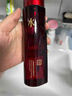 三草兩木旗艦正品護膚品紅黎高機能臻顏禮盒套裝補水保水乳洗面奶送媽媽 紅藜臻顏套盒 全新日期 防偽可查 曬單實(shí)拍圖