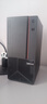 聯(lián)想（Lenovo）ECI-521 商用辦公臺式機(jī)電腦工控機(jī)【支持Win7系統(tǒng)】(i5-10505 16G 512GSSD) 曬單實(shí)拍圖