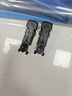 博世（BOSCH）Performance系列雨刮器雨刷23/15(斯威G01/瑞風(fēng)S2 瑞風(fēng)S3 歐拉IQ) 曬單實(shí)拍圖