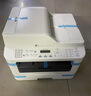 FUJIFILM富士膠片（原富士施樂(lè )）CT203110 標容墨粉（適用DocuPrint M378d/M378df/P378d/P378db/P378dw系列）約4k頁(yè) 曬單實(shí)拍圖