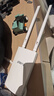 PLERY普銳R702戶外4G插卡路由器防水室外CPE港澳臺國外海外4g隨身wifi全網(wǎng)通安防農(nóng)村船舶專用無線網(wǎng) 【全網(wǎng)通】電信/聯(lián)通/移動/廣電(DC電源） 曬單實拍圖