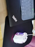 聯(lián)想ThinkPad聯(lián)想小新15Pro筆記本電腦薄游戲本T490 T480 E14 book14+ 聯(lián)想1-i5-16G-256G獨(dú)顯2GB 標(biāo)準(zhǔn)套餐 曬單實(shí)拍圖