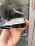 斯得弗適用榮耀vpurse手機殼Honor VPurse折疊保護套磁吸翻蓋錢包款時尚小清新原創(chuàng)設(shè)計彩繪插畫花朵硬殼 榮耀vpurse【花戀】翻蓋款 曬單實拍圖