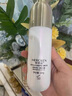 夢希藍 MERCILEN特護美白精華乳抗皺舒緩淡紋精華液組合保濕煙酰胺亮白組合 美白祛斑三件套 曬單實拍圖