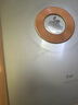 酷盟ipad鍵盤(pán)鼠標套裝iPad11鍵盤(pán)iPad air7/6/pro13英寸10/9/8/7代鍵盤(pán)保護套殼25款A16蘋(píng)果11妙控鍵盤(pán) 【少女粉】藍牙背光鍵盤(pán)+保護套+鼠標 ipad pro【12. 曬單實(shí)拍圖