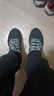 耐克NIKE跑步鞋女子飛馬41PEGASUS 41運動鞋F(xiàn)D2723-009黑粉36.5 曬單實拍圖