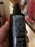 歐萊雅（L'OREAL）PRO芯基源豐盈精華液黑寶瓶緩解掉發(fā)頭皮精華營(yíng)養(yǎng)液 PRO精華液90ml+30ml 曬單實(shí)拍圖