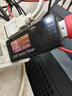 NUOXIANG NX18650動力電池5C鋰電池2600mah手電鉆電動車電池組充電3.7V大容量DC26E高倍率 18650東磁2600-5C【尖頭】A+ 曬單實拍圖