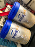愛他美（Aptamil）卓萃升級(jí)版卓傲2段 較大嬰兒配方奶粉牛奶粉6-12個(gè)月 【入會(huì)有禮】卓傲2段 800g 6罐 曬單實(shí)拍圖