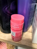 蘭芝（LANEIGE）保濕修護唇膜體驗裝莓果味3g 旅行裝補水去角質(zhì)死皮淡化唇紋 蘭芝唇膜3gx3 曬單實拍圖