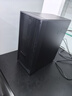 聯(lián)想（Lenovo）ThinkStation P368-C3圖形工作站臺(tái)式機(jī) 商務(wù)辦公設(shè)計(jì)師臺(tái)式電腦主機(jī) 新品Ultra5 235【14核2.9-5.0G】 32G/512G固態(tài)+2T/T400-4G 曬單實(shí)拍圖