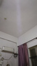 奧克斯強(qiáng)光手電筒充電超亮戶外遠(yuǎn)射耐用家用迷你小便攜電筒工作燈 曬單實(shí)拍圖