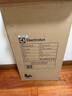 伊萊克斯（Electrolux）無(wú)線(xiàn)吸塵器手持大吸力家用無(wú)繩全屋吸塵55分鐘續航五重過(guò)濾 WQ81-3OMB 曬單實(shí)拍圖