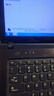 適用聯(lián)想 G470 Y470 V470 Z470 B470筆記本內(nèi)存條DDR3 1333 4GB DDR3 1333 曬單實(shí)拍圖