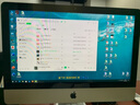 蘋(píng)果 Apple imac 二手蘋(píng)果一體機電腦臺式機 21.5/27英寸 4K/5K 辦公設計剪輯 京選電腦 | 一機一檢 95新21寸087【i5-8-512固態(tài)】獨顯 曬單實(shí)拍圖