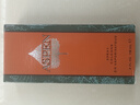 Coty Aspen For Men科蒂 阿斯賓男士香水古龍水 七夕情人節(jié)禮物 阿斯賓男士香水118ML 曬單實(shí)拍圖