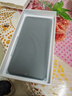 不梵適用VIVO Y36t手機(jī)殼vivoy36t硅膠防摔保護(hù)套V2327A新款鏡頭全包軟殼超薄簡約男款女后外殼 硅膠殼-優(yōu)雅黑 曬單實拍圖