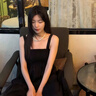 PAKOREA輕奢品牌項鏈女倪妮同款澳白貝母珍珠扣頸鏈七夕送女友生日禮物 12mm-元寶扣-倪妮同款 曬單實(shí)拍圖