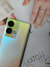 OPPO Reno9 手機(jī) 5G全網(wǎng)通 拍照智能游戲手機(jī) oppo reno9 微醺 12GB+256GB 曬單實(shí)拍圖